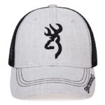 Reindeer Adjustable Cap