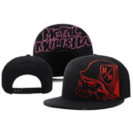 Funky Snapback