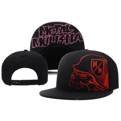 Funky Snapback