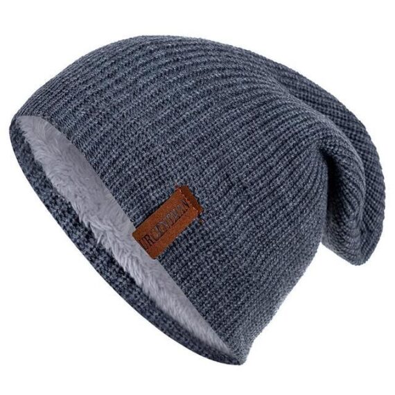 Urgentman beanie