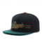 Biggie Snapback