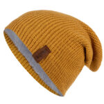 Urgentman beanie