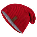 Urgentman beanie