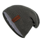 Urgentman beanie