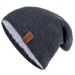 Urgentman beanie