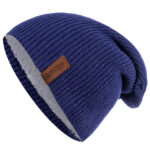 Urgentman beanie