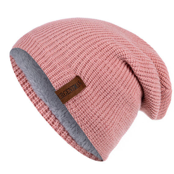 Urgentman beanie