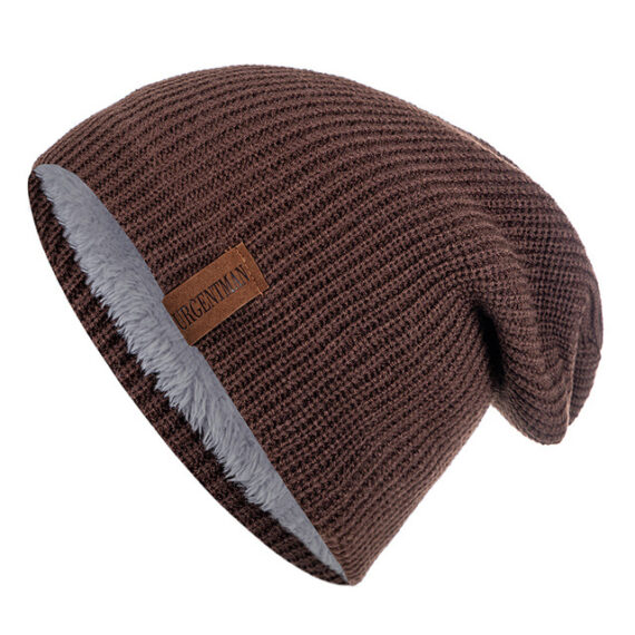 Urgentman beanie