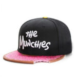 Trendy Snapback