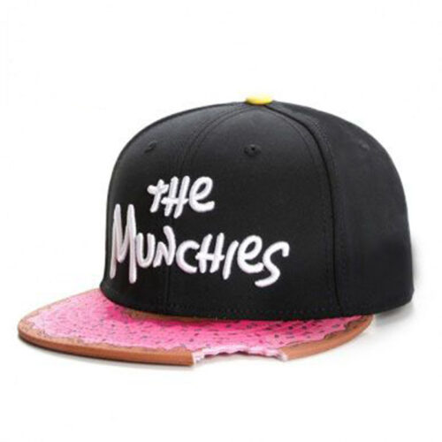 Trendy Snapback