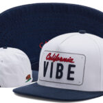 Trendy Snapback