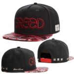 Trendy Snapback