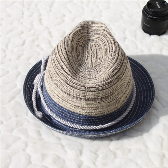 Summer Bliss Hat