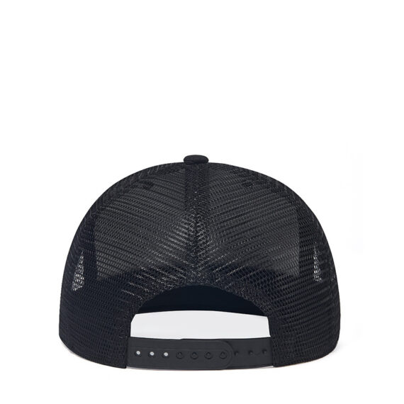 Teasing Skull Snapback Hip Hop Cap